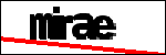 متن برای شناسایی