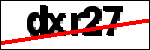 متن برای شناسایی
