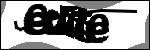 متن برای شناسایی