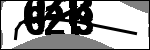 متن برای شناسایی