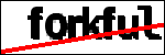 متن برای شناسایی