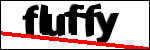 متن برای شناسایی