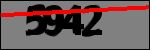 متن برای شناسایی