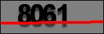 متن برای شناسایی