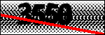 متن برای شناسایی