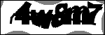 متن برای شناسایی