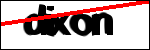 متن برای شناسایی