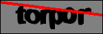 متن برای شناسایی
