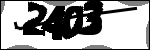 متن برای شناسایی