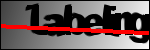 متن برای شناسایی