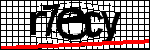متن برای شناسایی