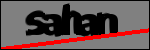 متن برای شناسایی