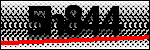 متن برای شناسایی