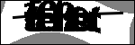 متن برای شناسایی