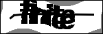 متن برای شناسایی