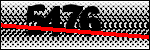 متن برای شناسایی