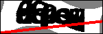 متن برای شناسایی