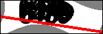 متن برای شناسایی