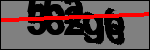 متن برای شناسایی