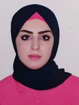 اولین دفاع از رساله دکتری دانشجوی بین الملل گروه آمار