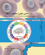 زیست شناسی سلولی و مولکولی سرطان – وقتی سلول ها قوانین را زیر پا میگذارند وسیاره خود را می ربایند