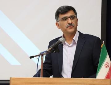 پیام آقای دکتر نیاپرست رئیس دانشکده علوم به مناسبت روز دانشجو