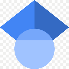 5636250