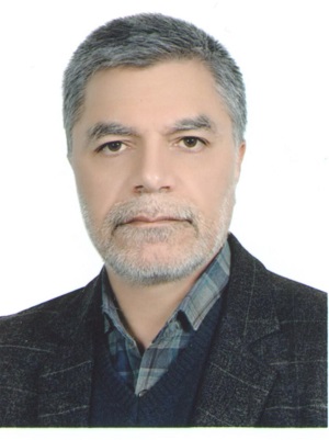 Ahmad GHarzi