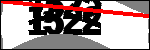 متن برای شناسایی