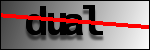 متن برای شناسایی