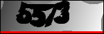متن برای شناسایی