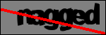 متن برای شناسایی