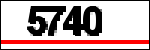 متن برای شناسایی