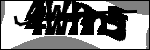 متن برای شناسایی