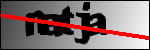 متن برای شناسایی