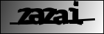 متن برای شناسایی