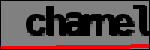 متن برای شناسایی