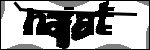 متن برای شناسایی