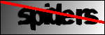 متن برای شناسایی