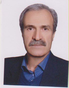 کیومرث منصوری